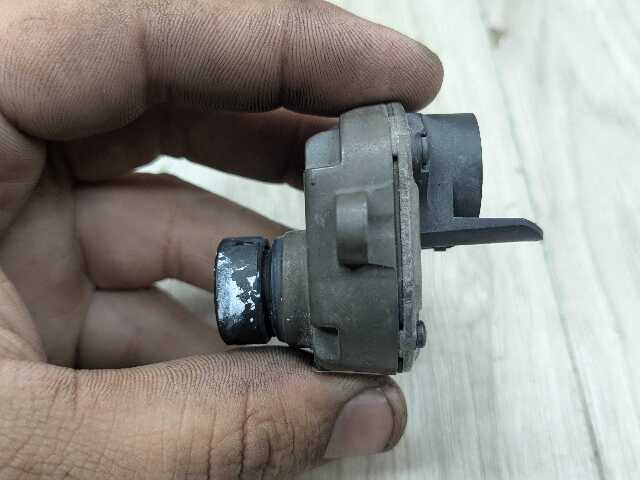 OEM BMW E70 F02 F13 F30 F32 F36 F80 F82 Front Bumper Left Right Side View Camera