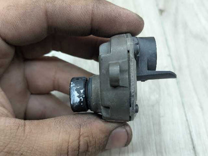 OEM BMW E70 F02 F13 F30 F32 F36 F80 F82 Front Bumper Left Right Side View Camera