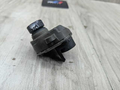 OEM BMW E70 F02 F13 F30 F32 F36 F80 F82 Front Bumper Left Right Side View Camera