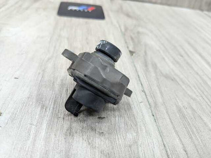 OEM BMW E70 F02 F13 F30 F32 F36 F80 F82 Front Bumper Left Right Side View Camera
