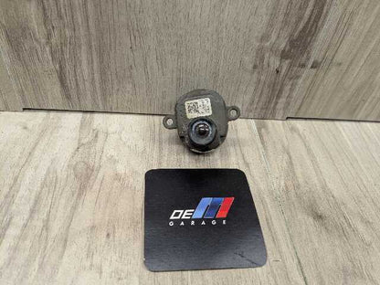 OEM BMW E70 F02 F13 F30 F32 F36 F80 F82 Front Bumper Left Right Side View Camera