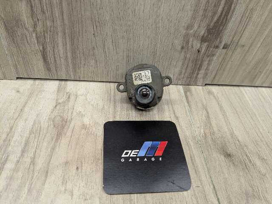 OEM BMW E70 F02 F13 F30 F32 F36 F80 F82 Front Bumper Left Right Side View Camera