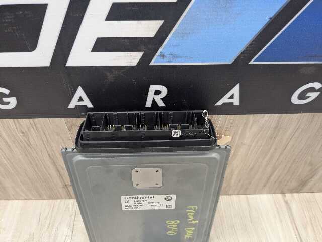 OEM BMW F02 F06 F10 F12 550 650 DME ECU Engine N63 Control Unit Module Computer