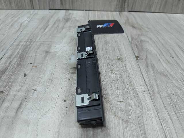 OEM BMW F02 F10 535 550 740 750 Front Right Passenger Seat Memory Control Switch