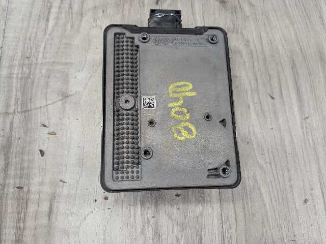 OEM BMW F02 F06 F07 F10 F12 F13 Front Radar Adaptive Cruise AAC-Sensor Module