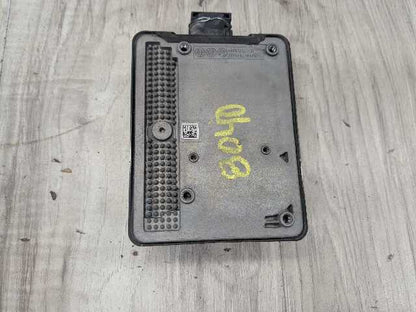 OEM BMW F02 F06 F07 F10 F12 F13 Front Radar Adaptive Cruise AAC-Sensor Module
