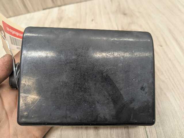 OEM BMW F02 F06 F07 F10 F12 F13 Front Radar Adaptive Cruise AAC-Sensor Module