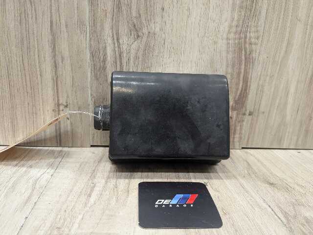 OEM BMW F02 F06 F07 F10 F12 F13 Front Radar Adaptive Cruise AAC-Sensor Module