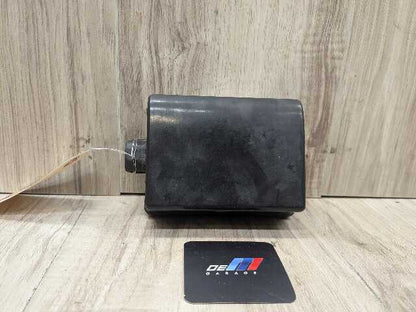 OEM BMW F02 F06 F07 F10 F12 F13 Front Radar Adaptive Cruise AAC-Sensor Module
