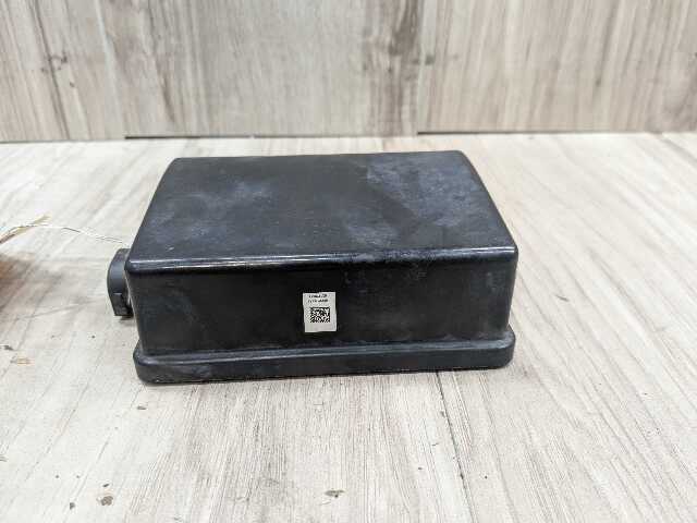 OEM BMW F02 F06 F07 F10 F12 F13 Front Radar Adaptive Cruise AAC-Sensor Module