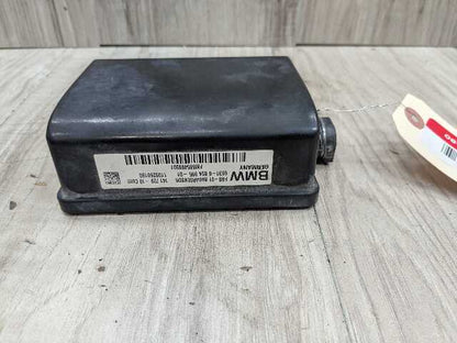 OEM BMW F02 F06 F07 F10 F12 F13 Front Radar Adaptive Cruise AAC-Sensor Module