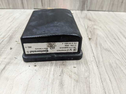 OEM BMW F02 F06 F07 F10 F12 F13 Front Radar Adaptive Cruise AAC-Sensor Module