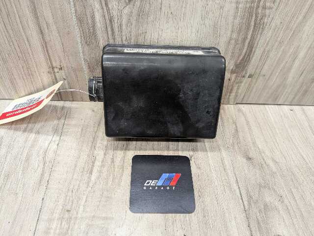 OEM BMW F02 F06 F07 F10 F12 F13 Front Radar Adaptive Cruise AAC-Sensor Module