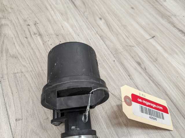 OEM BMW E82 E88 E90 E92 E93 Engine N51 Secondary Smog Air Injection Pump Motor