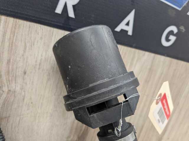 OEM BMW E82 E88 E90 E92 E93 Engine N51 Secondary Smog Air Injection Pump Motor