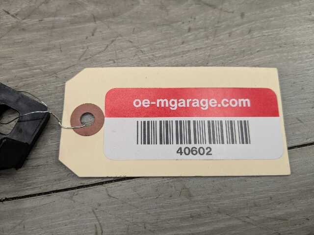 OEM BMW G20 G22 G23 G26 G80 G82 B+ Positive Battery Junction Terminal Fuse Box