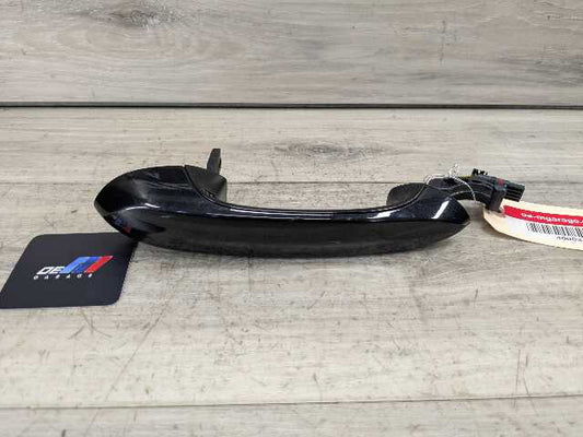 *OEM BMW G20 G80 330 M340 M3 Front Rear Right Passenger Door Handle COMFORT