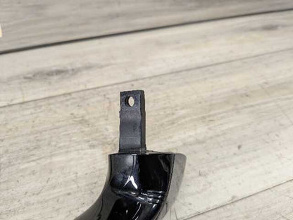 OEM BMW G20 G80 330 M340 M3 REAR Left Driver Door Handle COMFORT ACCESS Black