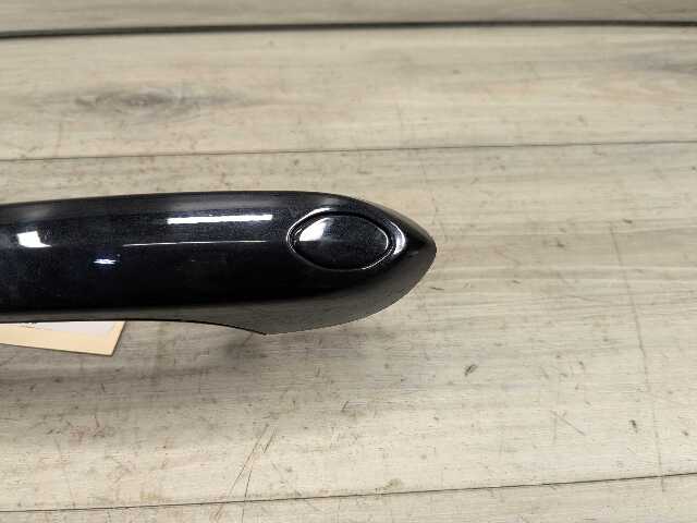 OEM BMW G20 G80 330 M340 M3 FRONT Left Driver Door Handle COMFORT ACCESS Black