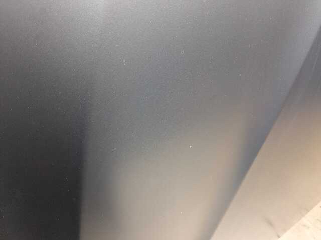 OEM BMW F30 F31 F32 F33 F36 328 330 335 435 440 Hood Panel Bonnet Shell Gray 490