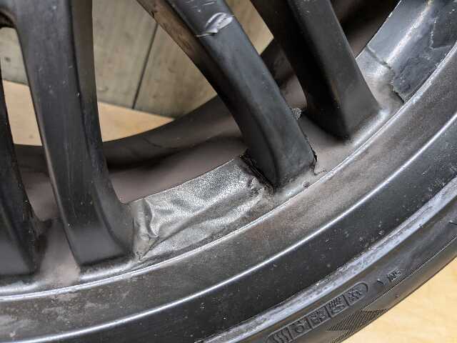 *OEM BMW E46 M3 Wheels Rims 18x8" 18x9" ET:26 ET:47 M Double Spoke Style 67 SET