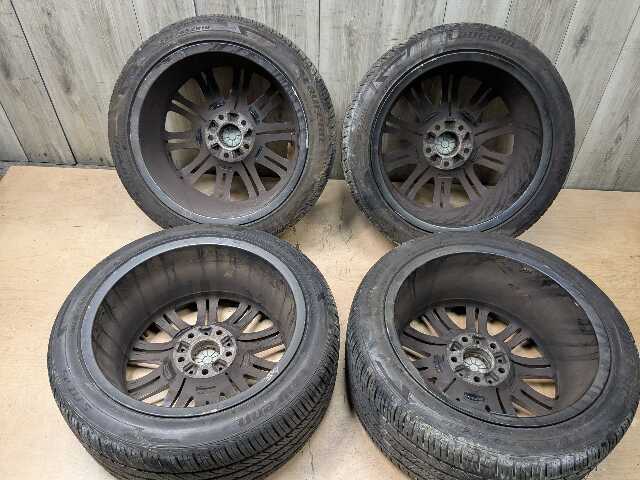 *OEM BMW E46 M3 Wheels Rims 18x8" 18x9" ET:26 ET:47 M Double Spoke Style 67 SET