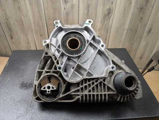 11-19 OEM BMW F15 F16 F25 F26 X3 X4 X5 X6 AWD Transfer Case Gearbox ATC45L