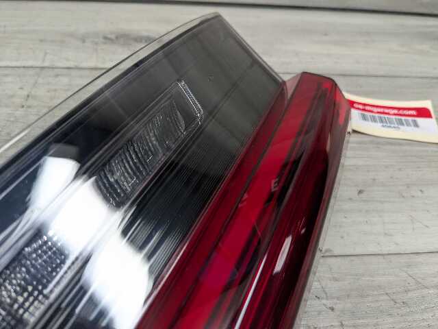 19-21 OEM BMW G20 G80 330 M340 M3 REAR Right Passenger Inner Trunk Tail Light