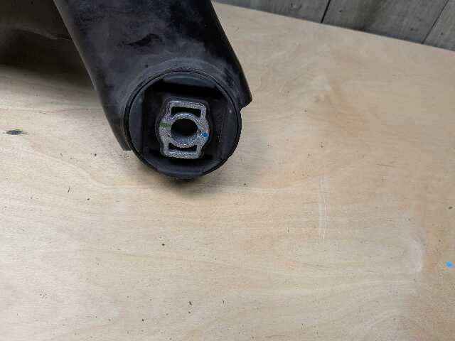 19-25 OEM BMW G20 230 G42 330 Rear Axle Subframe Cradle Suspension Crossmember
