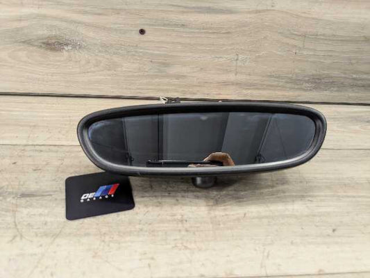 OEM BMW F22 F23 F39* F48* F87 X1 M2 Rear View Interior Mirror EC/LED/GTO/Compass