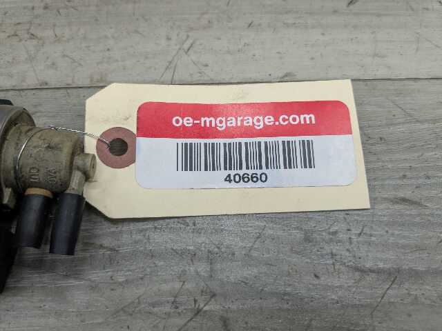 OEM BMW F39 F48 X1 X2 Left Driver Lower Dashboard Storage Tray Box Compartment