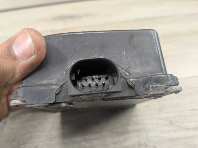 OEM BMW F02 F06 F10 F15 F12 F13 Front Radar Adaptive Cruise AAC-Sensor Module