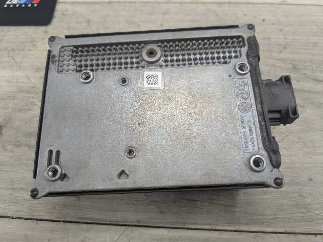 OEM BMW F02 F06 F10 F15 F12 F13 Front Radar Adaptive Cruise AAC-Sensor Module