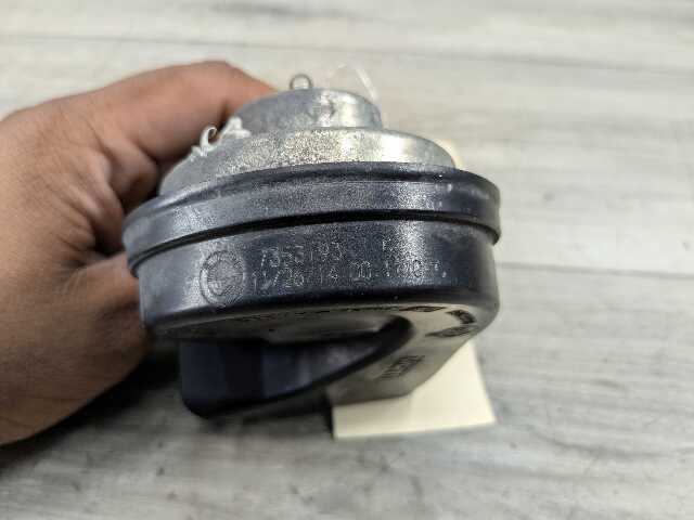 14-19 OEM BMW F15 F16 F85 F86 X5 X6 Left Right Low Horn Signal Tone