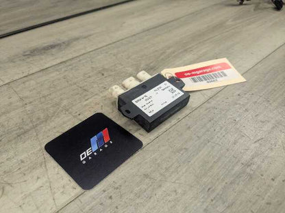 OEM BMW F02 F06 F10 F16 F30 F32 F36 F80 F82 M3 Control Unit Smart Opener Module