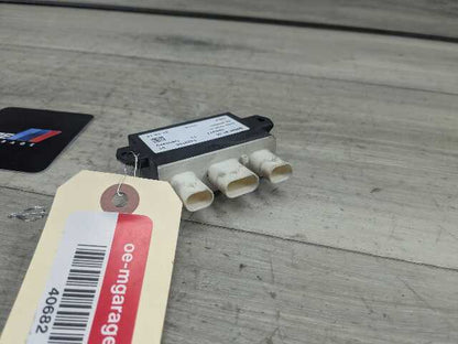 OEM BMW F02 F06 F10 F16 F30 F32 F36 F80 F82 M3 Control Unit Smart Opener Module