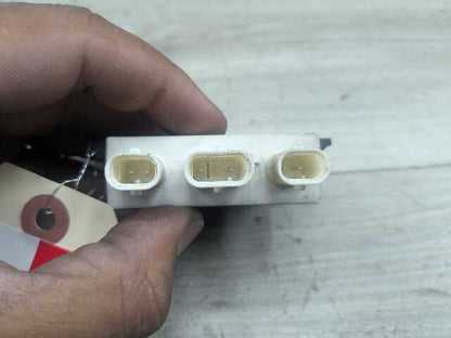 OEM BMW F02 F06 F10 F16 F30 F32 F36 F80 F82 M3 Control Unit Smart Opener Module