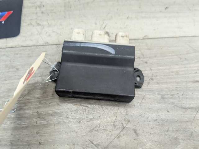 OEM BMW F02 F06 F10 F16 F30 F32 F36 F80 F82 M3 Control Unit Smart Opener Module