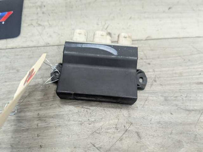 OEM BMW F02 F06 F10 F16 F30 F32 F36 F80 F82 M3 Control Unit Smart Opener Module