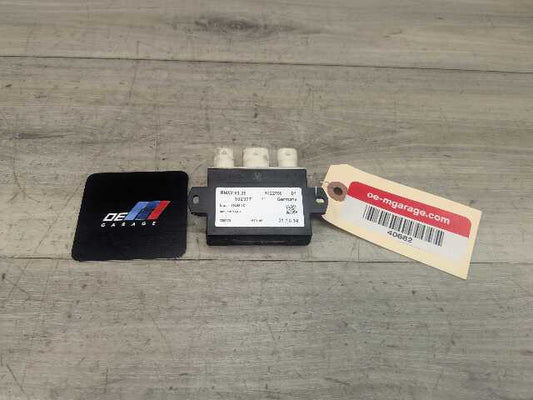 OEM BMW F02 F06 F10 F16 F30 F32 F36 F80 F82 M3 Control Unit Smart Opener Module