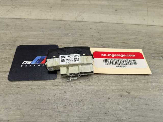 11-17 OEM BMW F02 F10 F15 F22 F30 F32 F36 Steering Wheel Control Module