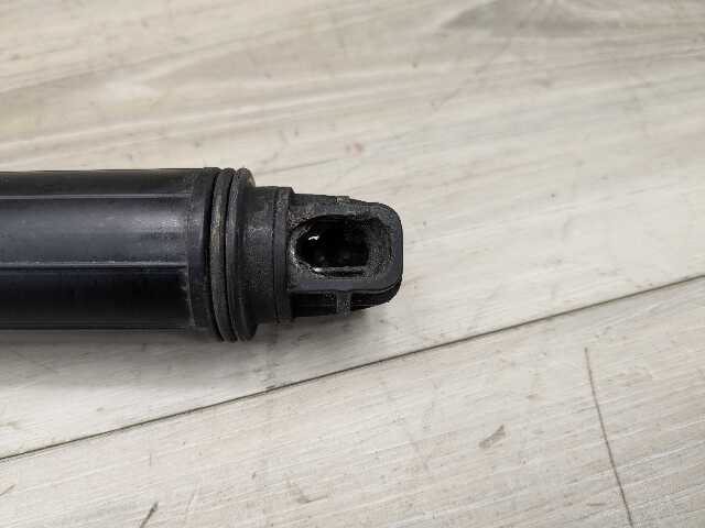 OEM BMW F16 F86 X6 Rear Left Right Trunk Liftgate Shock Hatch Strut Supports