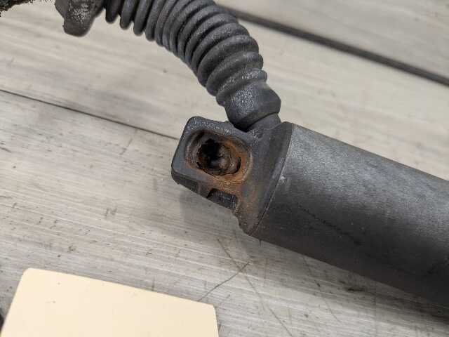 OEM BMW F16 F86 X6 Rear Left Right Trunk Liftgate Shock Hatch Strut Supports