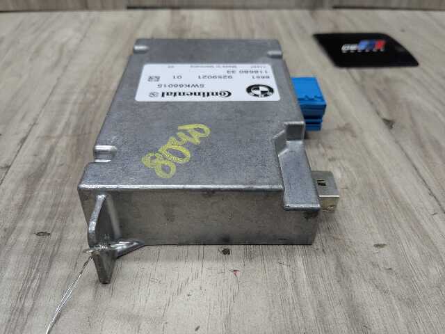 OEM BMW F02 F06 F10 F12 F13 B7 M5 M6 Lane Departure Assist Camera Control Module