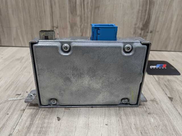 OEM BMW F02 F06 F10 F12 F13 B7 M5 M6 Lane Departure Assist Camera Control Module