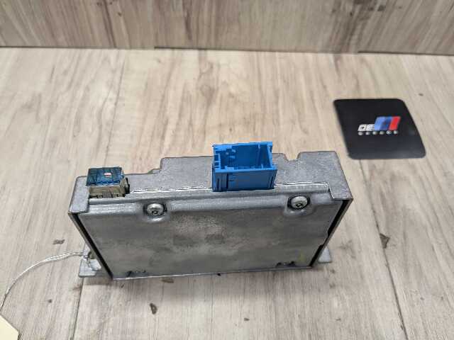 OEM BMW F02 F06 F10 F12 F13 B7 M5 M6 Lane Departure Assist Camera Control Module