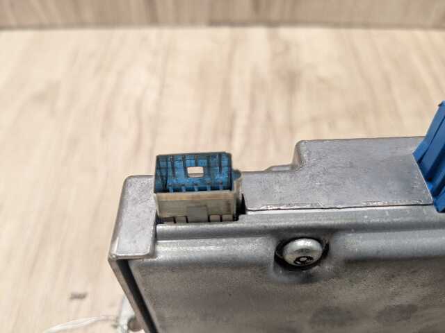 OEM BMW F02 F06 F10 F12 F13 B7 M5 M6 Lane Departure Assist Camera Control Module
