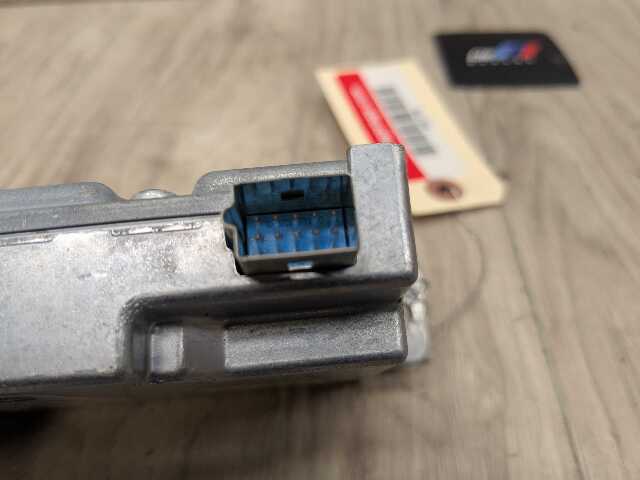 OEM BMW F02 F06 F10 F12 F13 B7 M5 M6 Lane Departure Assist Camera Control Module