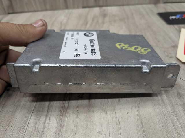 OEM BMW F02 F06 F10 F12 F13 B7 M5 M6 Lane Departure Assist Camera Control Module