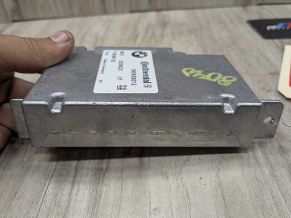 OEM BMW F02 F06 F10 F12 F13 B7 M5 M6 Lane Departure Assist Camera Control Module